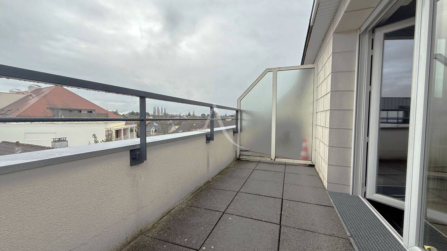 Maison à vendre, 24m², SAINT SEBASTIEN SUR LOIRE
