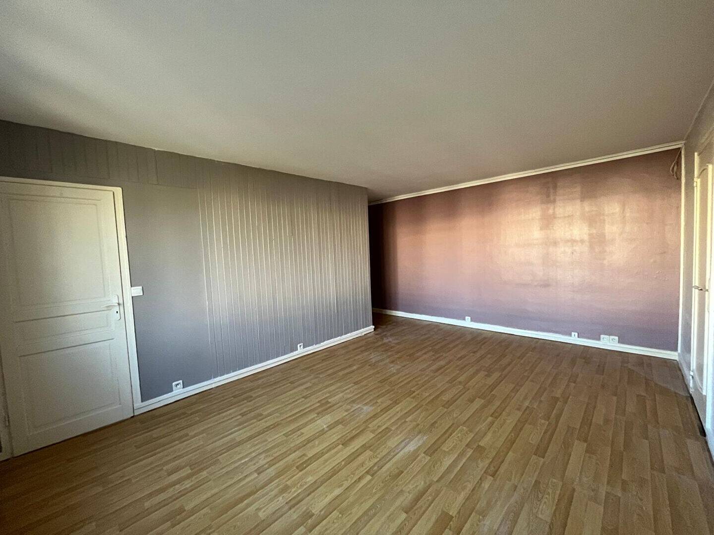 Maison à louer, 44m², FONTENAY AUX ROSES