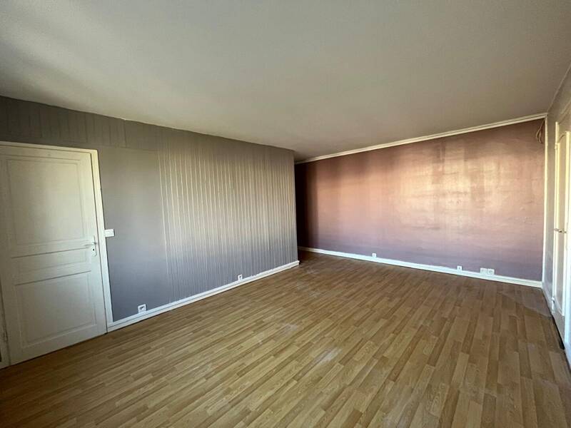 Maison à louer, 44m², FONTENAY AUX ROSES