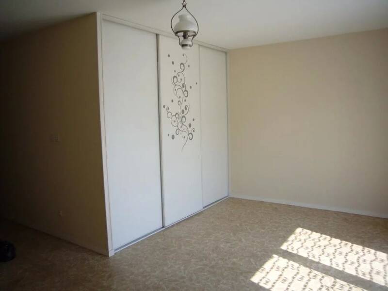 Maison à louer, 29m², ORLEANS