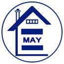 AGENCE CENTRALE MAY - AULNAY IMMOBILIER