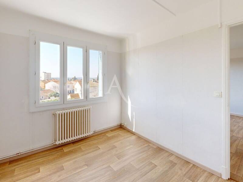 Maison à vendre, 67m², CARCASSONNE