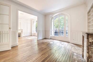 Appartement à vendre 785 000 € 4 pièces 2 chambres 89,3 m² Étage 1/6 Paris 13ème 75013