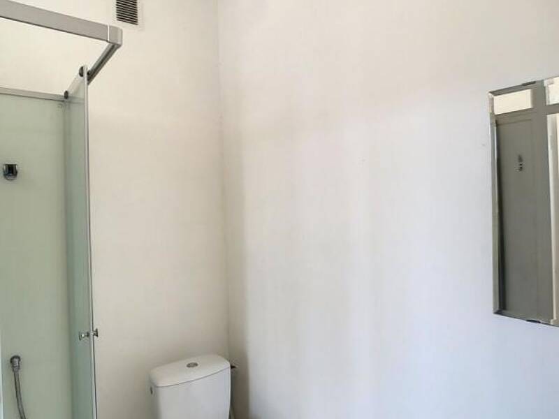 Maison à louer, 23m², LILLE