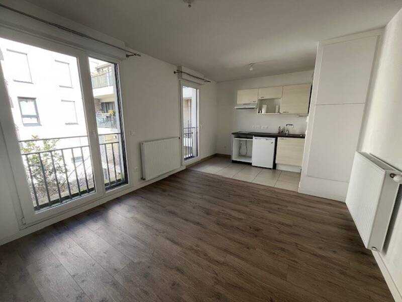 Maison à louer, 37m², ALFORTVILLE