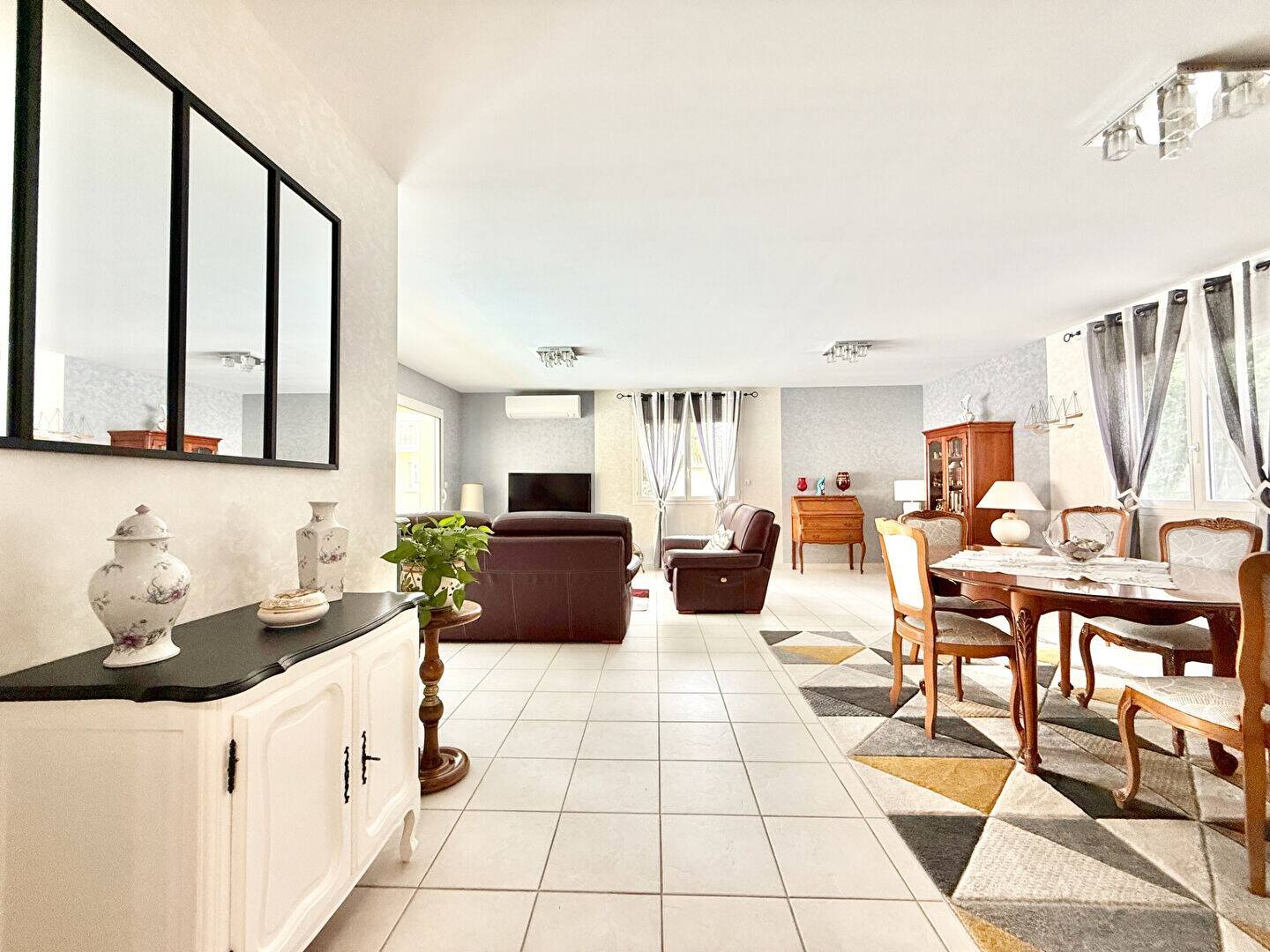 Maison à vendre, 182m², GUJAN MESTRAS