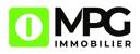 MPG IMMOBILIER