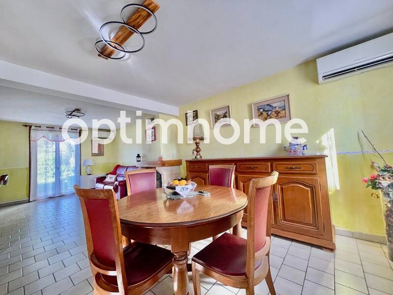 Maison à vendre, 100m², VARENNES SUR SEINE
