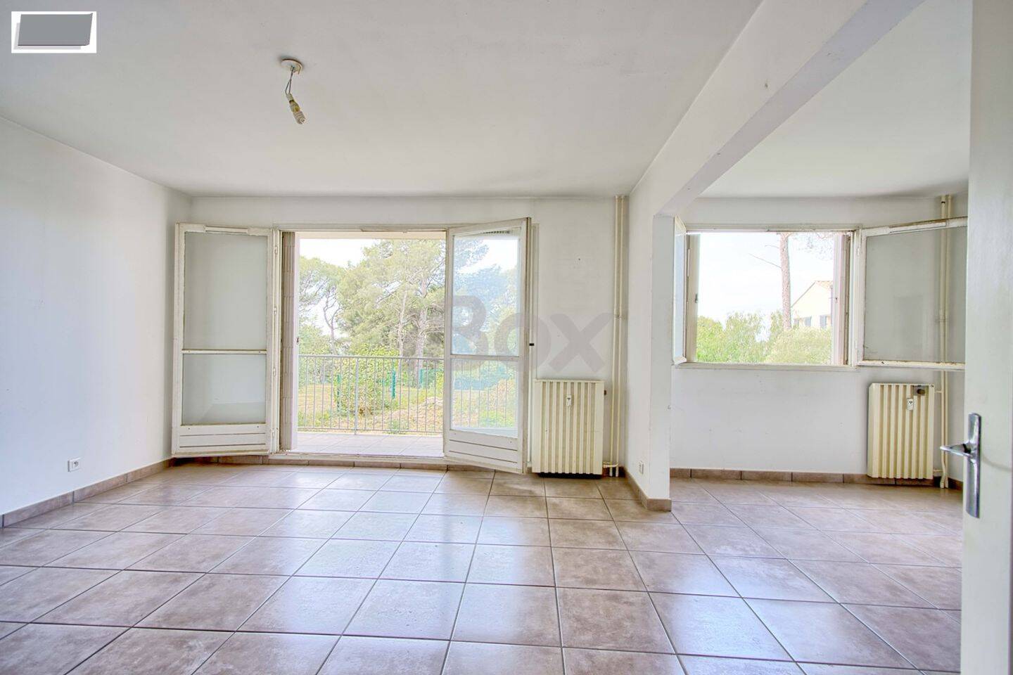 Maison à vendre, 70m², TOULON