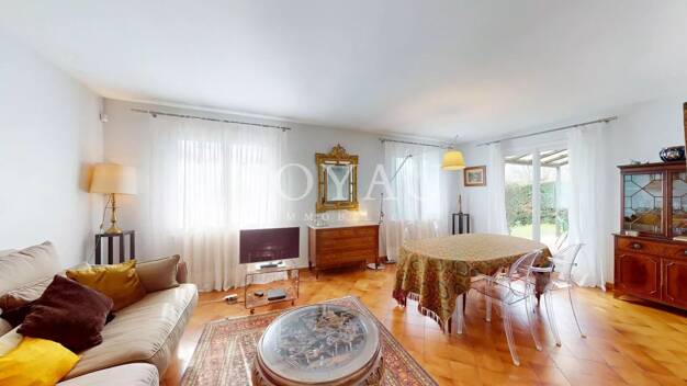 Maison à vendre 375 000 € 7 pièces 6 chambres 217 m² 783 m² de terrain Plaisance-du-Touch 31830