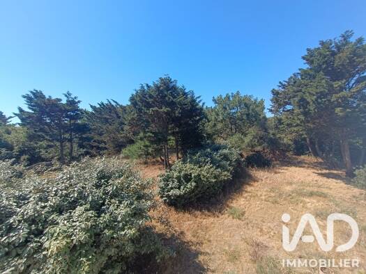 Maison à vendre 650 000 € 7 pièces 6 chambres 151 m² 978 m² de terrain La Tranche-sur-Mer 85360