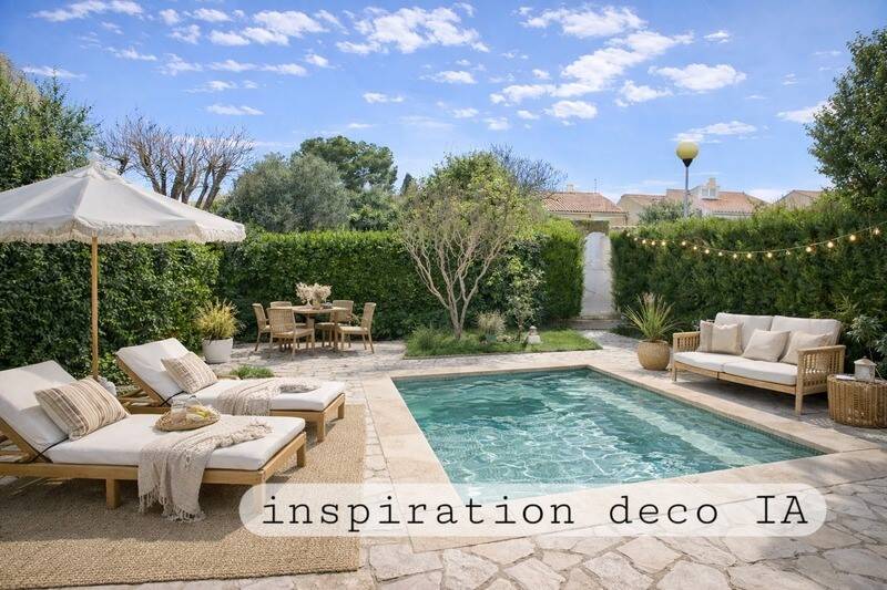 Maison à vendre, 73m², BEZIERS