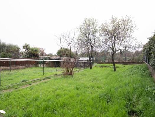 Maison de plain-pied à vendre 425 000 € 5 pièces 4 chambres 113 m² 673 m² de terrain Sud Le Crès 34920