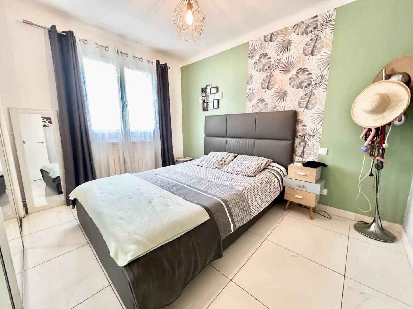 Maison à vendre, 96m², BEZIERS
