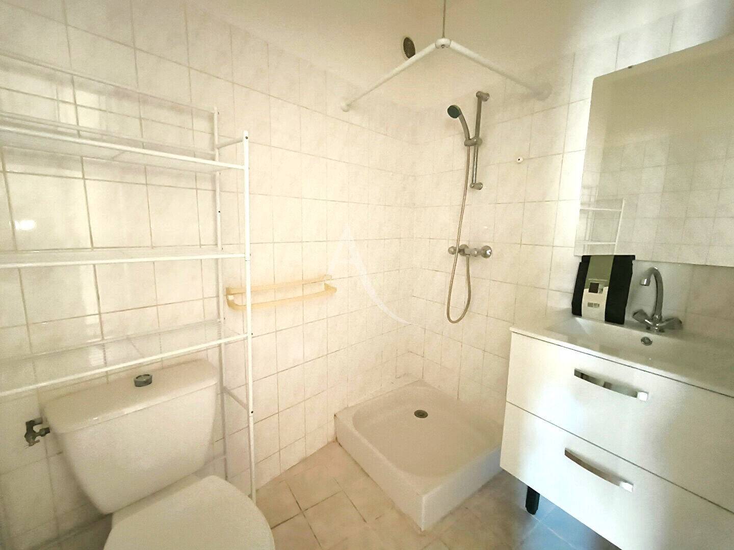 Maison à louer, 22m², NARBONNE
