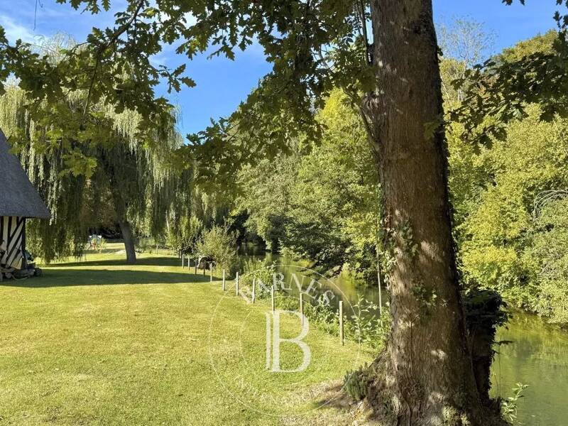 Maison à vendre, 210m², LE VAUDREUIL