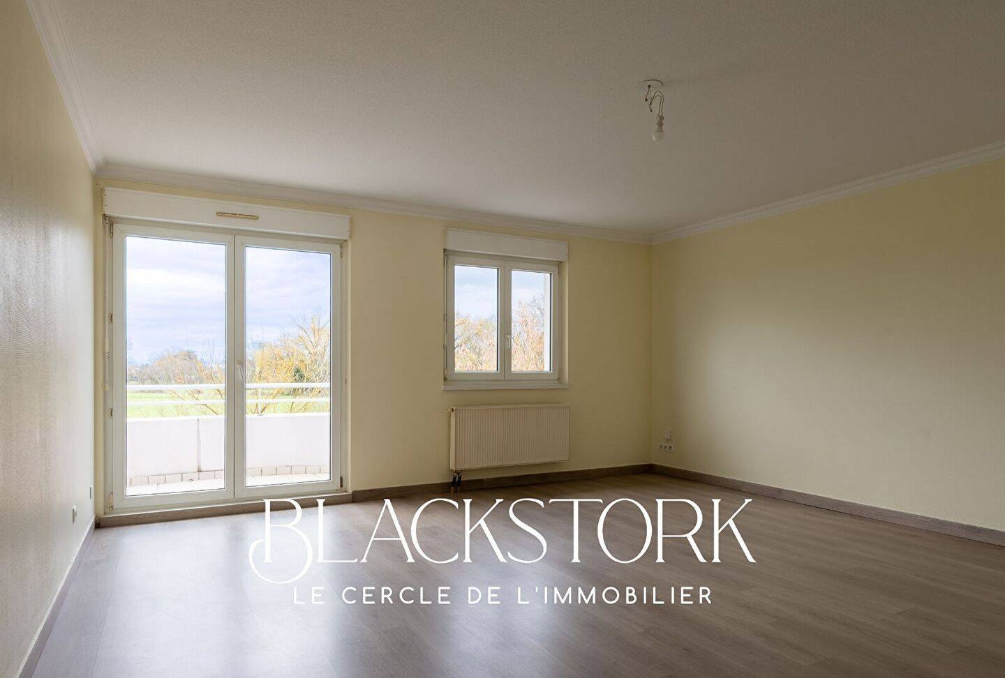 Maison à vendre, 77m², HOLTZHEIM