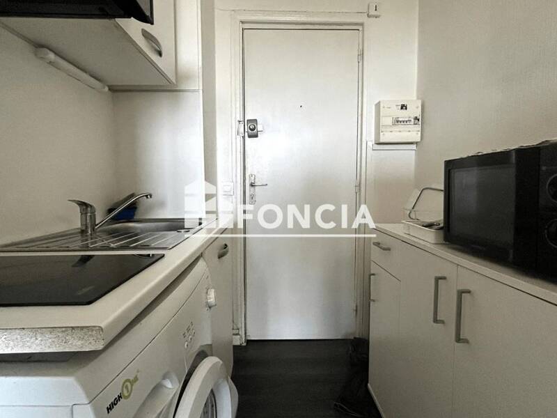 Maison à vendre, 18m², PERPIGNAN