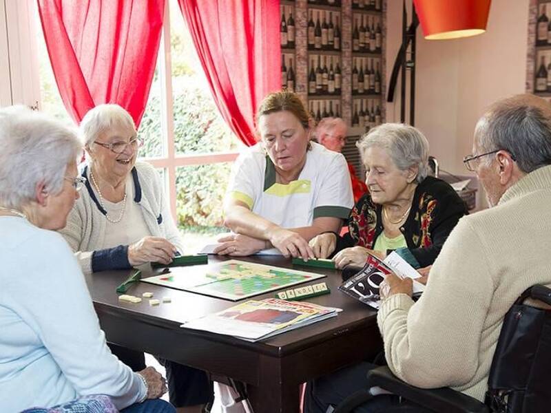Maison à vendre, 19m², CAMBES
