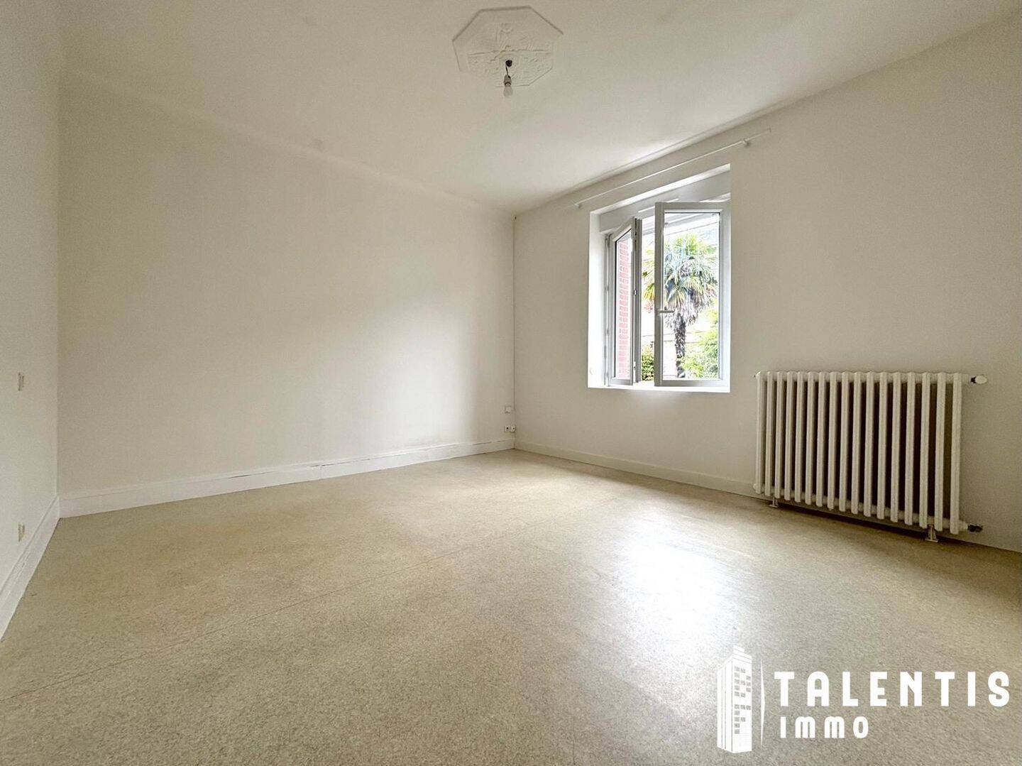 NANTES, DOULON | MAISON (68m² | 2ch) — 11