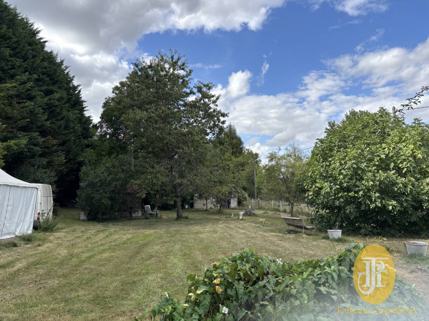 Maison à vendre, 124m², YVELINES