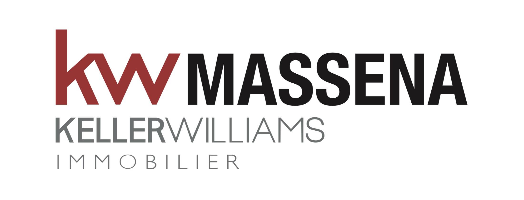 KELLER WILLIAMS MASSENA