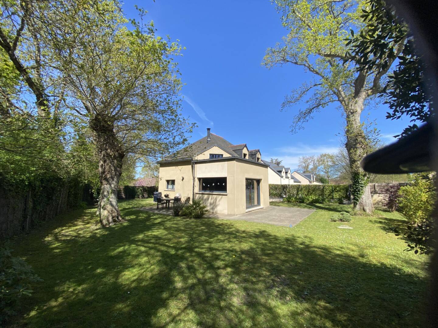 Maison à vendre, 174m², SAINT BRIAC SUR MER
