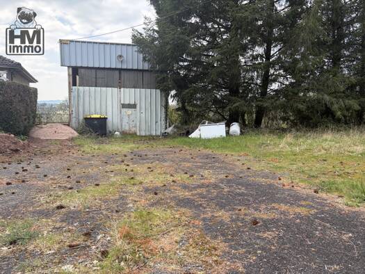 Local commercial à vendre 55 000 € 100 m² de surface de vente Objat 19130