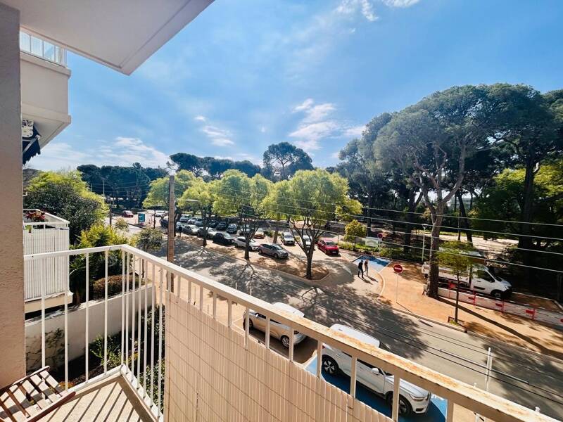 Maison à vendre, 56m², TOULON