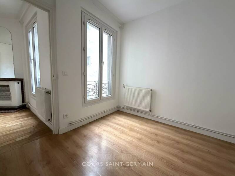 Maison à vendre, 34m², LES LILAS