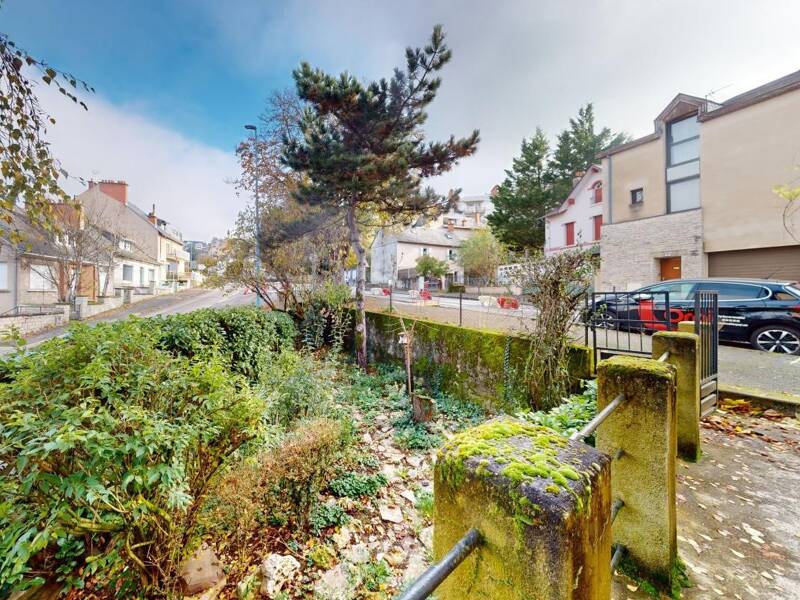 Maison à vendre, 90m², RODEZ