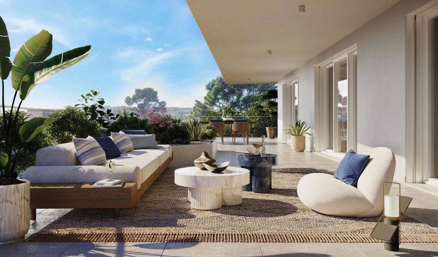 Maison à vendre, 139m², CLICHY