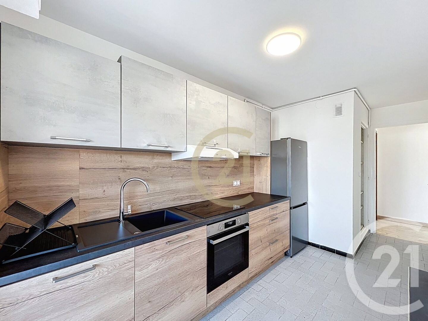 Maison à louer, 64m², CANNES