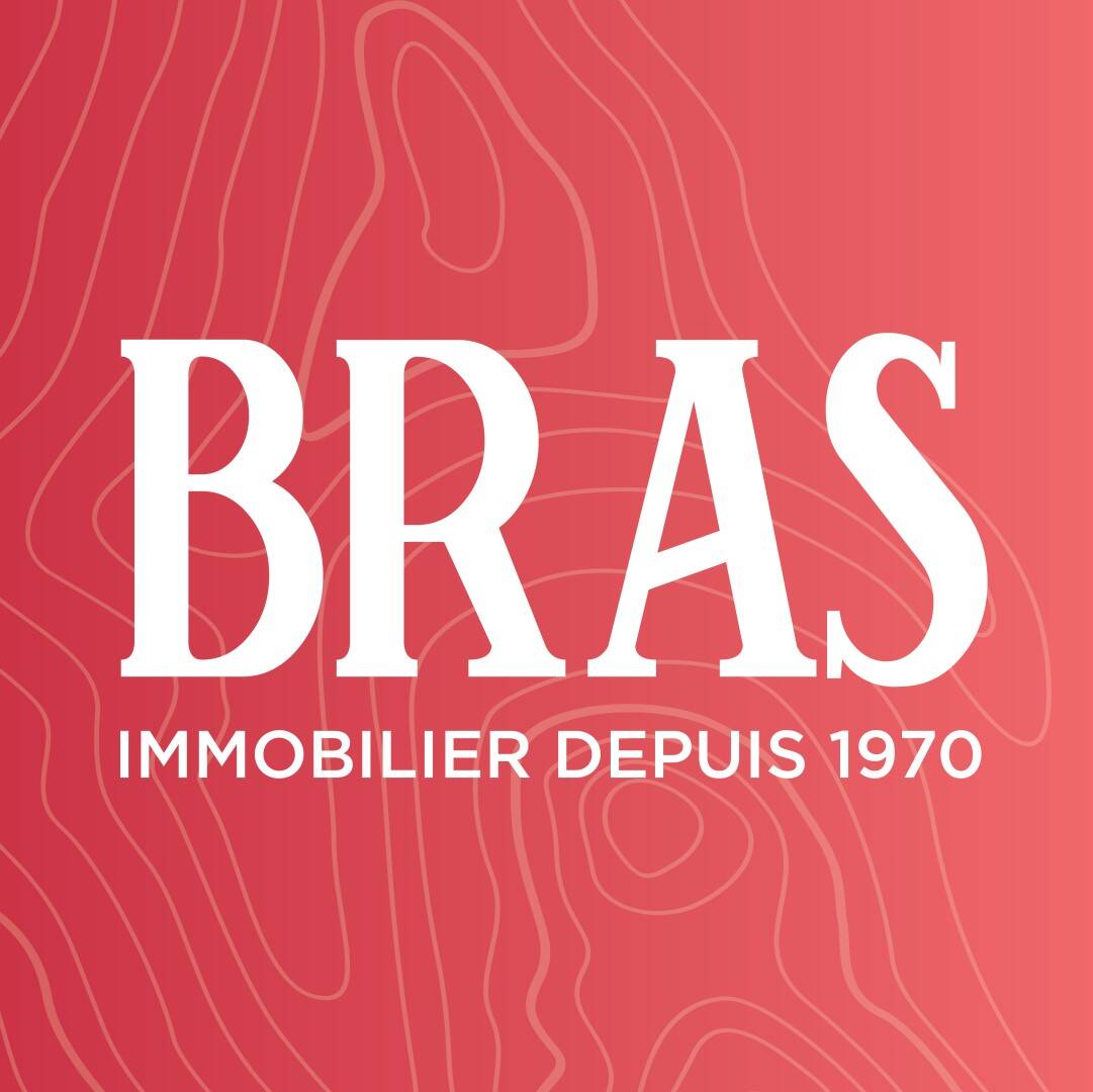 BRAS IMMOBILIER