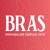 CABINET BRAS