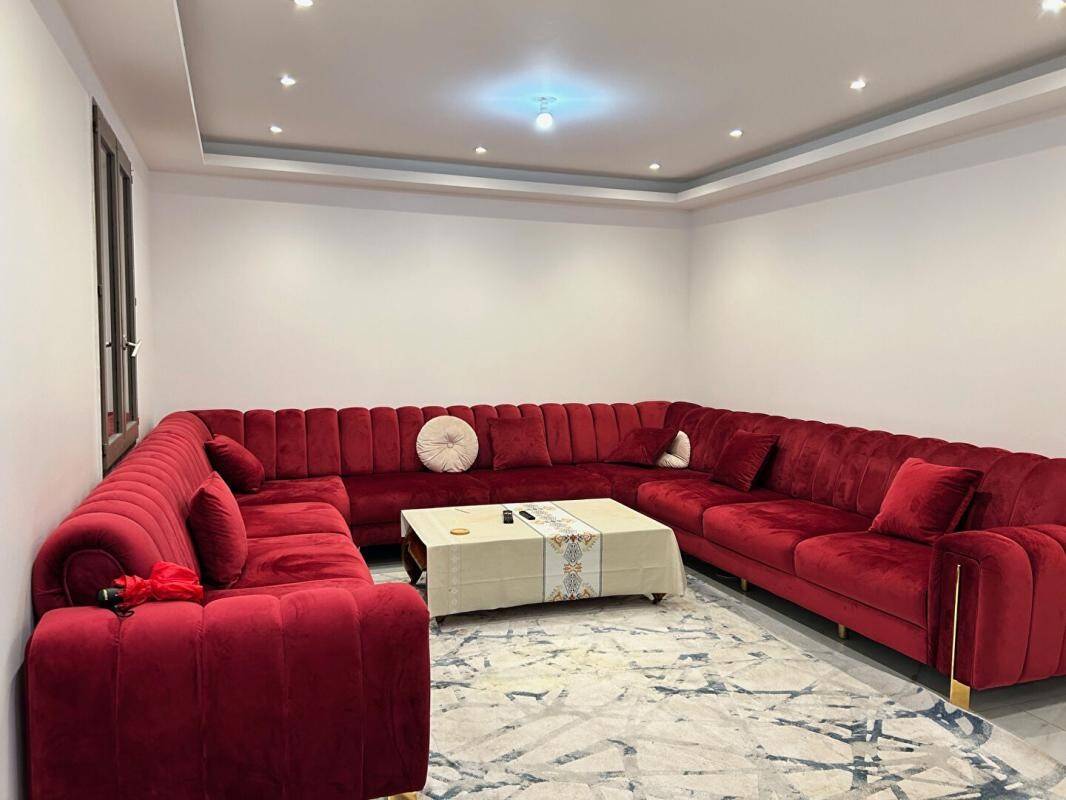 Maison à vendre, 185m², EYSINES