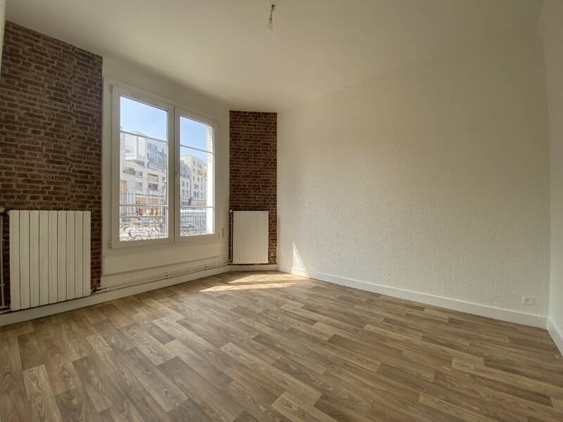Maison à louer, 35m², ANTONY