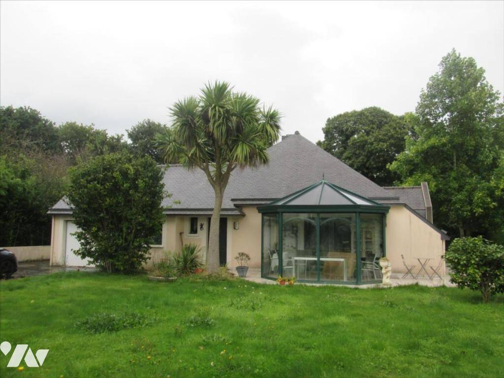 Maison à vendre, 154m², SAINT CAST LE GUILDO