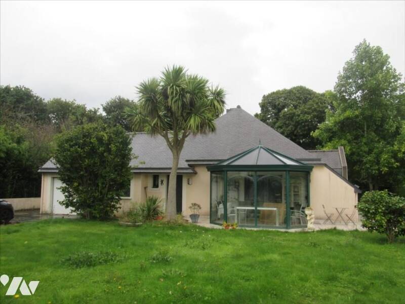 Maison à vendre, 154m², SAINT CAST LE GUILDO