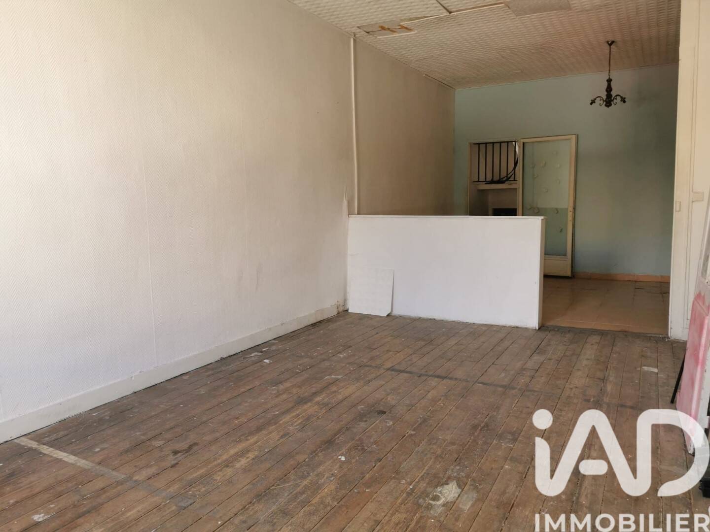 Maison à vendre, 153m², LIBOURNE