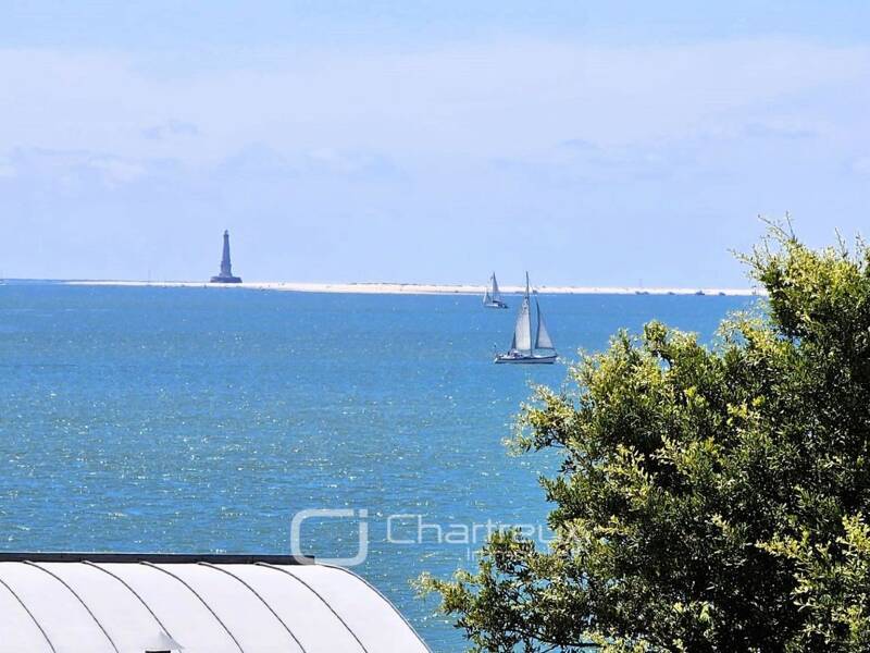 Maison à vendre, 227m², VAUX SUR MER