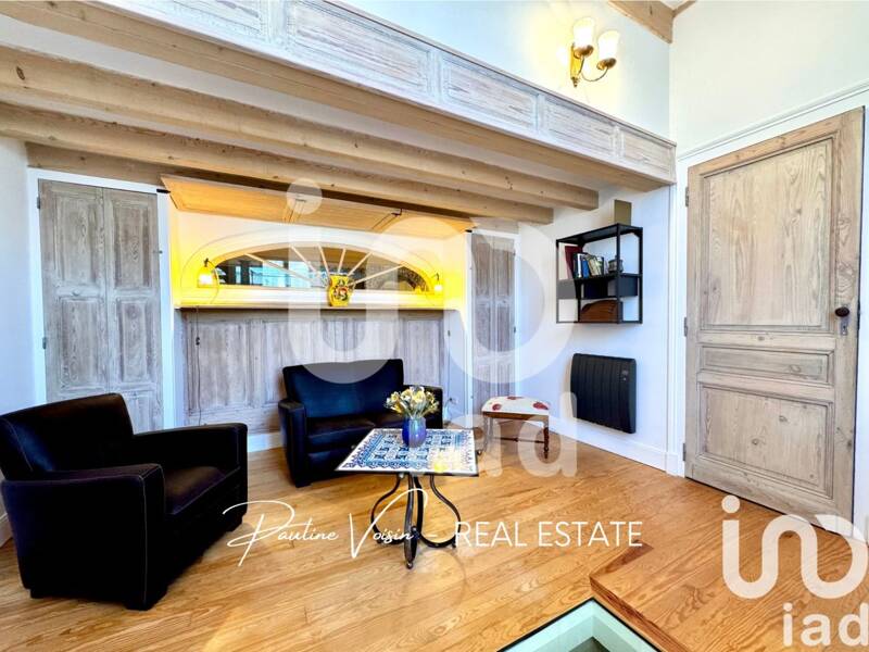 Maison à vendre, 116m², BORDEAUX