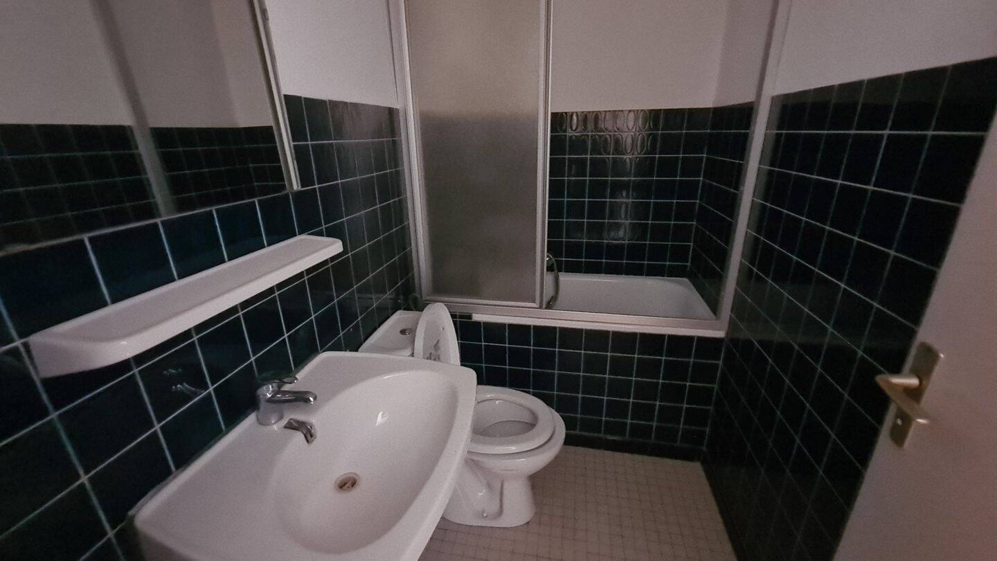 Maison à vendre, 24m², MULHOUSE