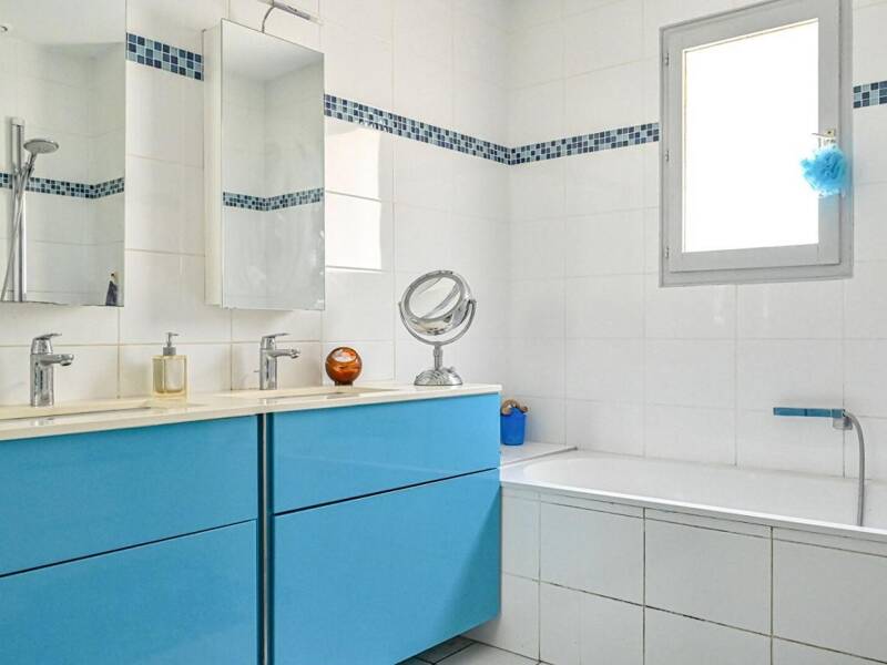 Maison à vendre, 139m², TOULON