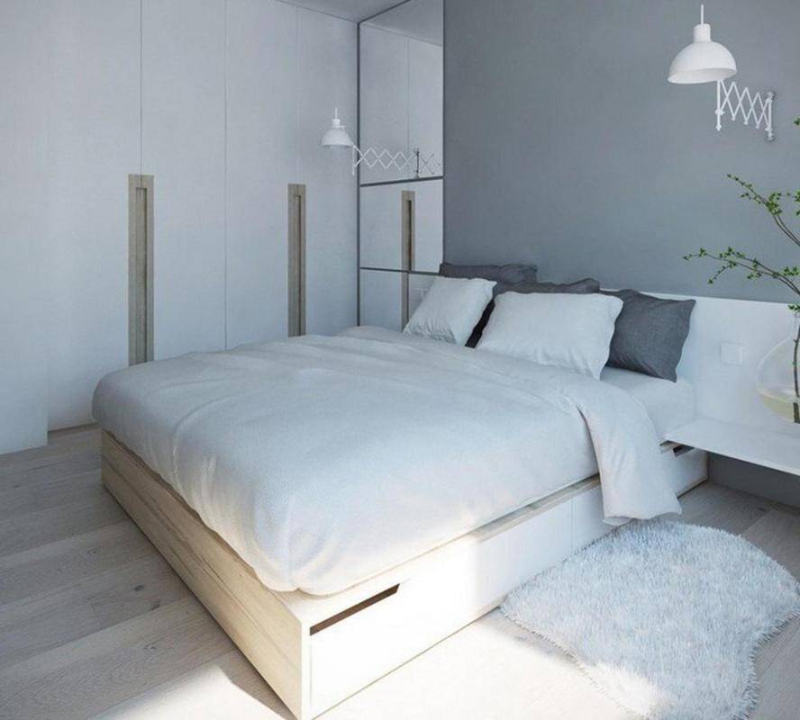 Maison à vendre, 114m², LE TOUQUET PARIS PLAGE