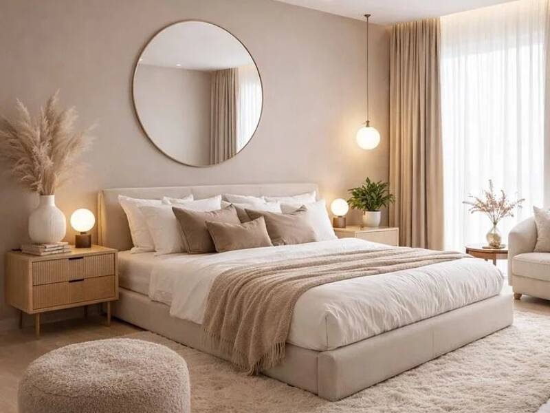 Maison à vendre, 86m², MAISONS LAFFITTE