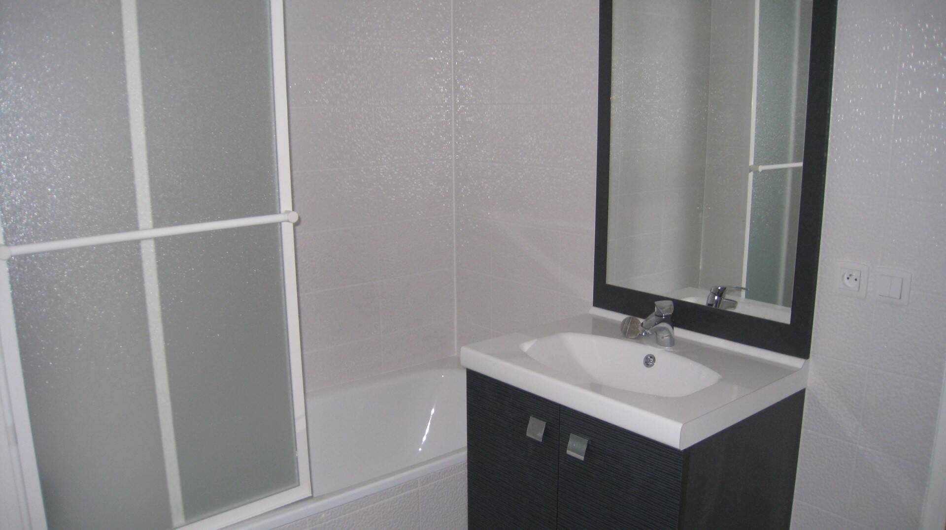 Maison à louer, 34m², ISSY LES MOULINEAUX