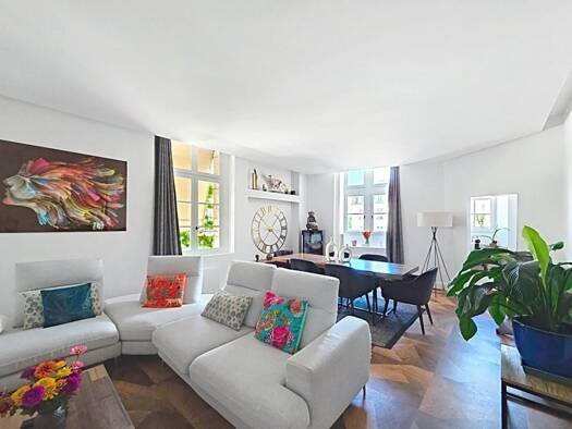 Maison à vendre 575 000 € 7 pièces 5 chambres 220 m² Puy-Saint Font Périgueux 24000