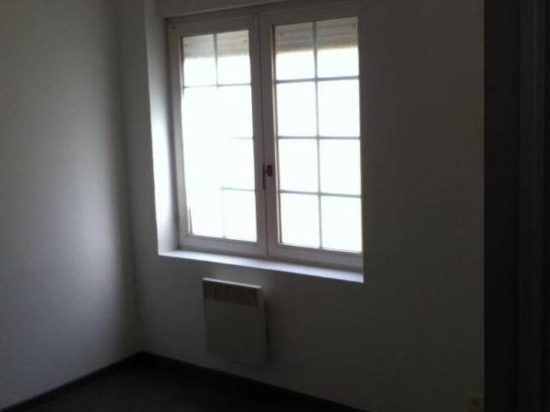 Maison à louer, 42m², ARMENTIERES