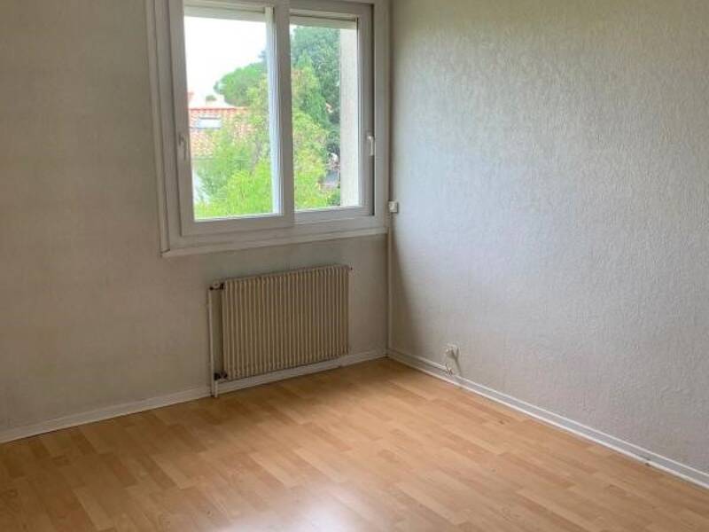 Maison à louer, 115m², LAUNAGUET